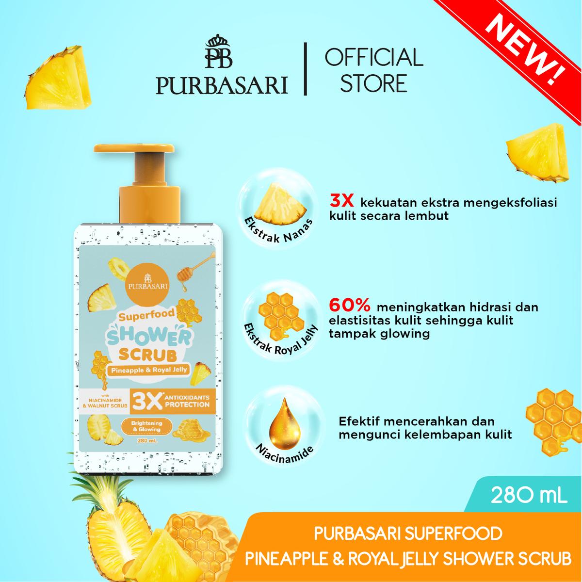 Product detail media - 2