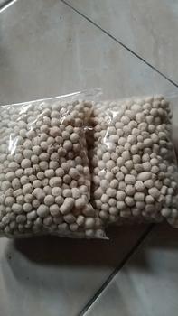 Product Review of 1 kg Pilus klethuk khas Tegal 4 bungkus from n**a 0