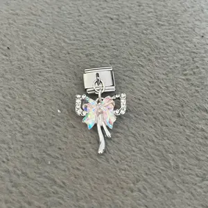 CHARME - Italian Bracelet | Charm gantung per pcs