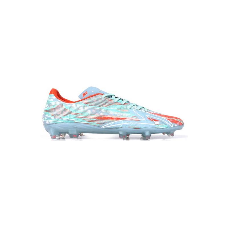 SEPATU BOLA SPECS ACCELERATOR LIGHTSPEED 4 NITRO ELITE FG 3