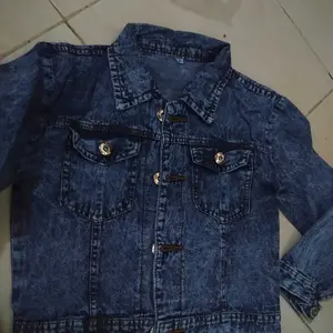 Jaket Anak Kuromy dan Melodi Gambar Boneka Kelinci putih kelinci hitam