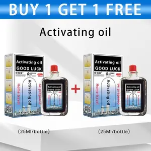 [Sertifikasi SNI] Pembersihan dan desinfeksi multifungsi peralatan rumah tangga, pembersihan dan perawatan mendalam, keamanan jangka panjang, suatu keharusan bagi keluarga