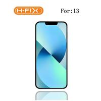 Gambar Layar LCD H-FIX For iP 13 Fullset Touchscreen - FHD  dari HFIX INDONESIA Kota Surabaya 3 Tokopedia