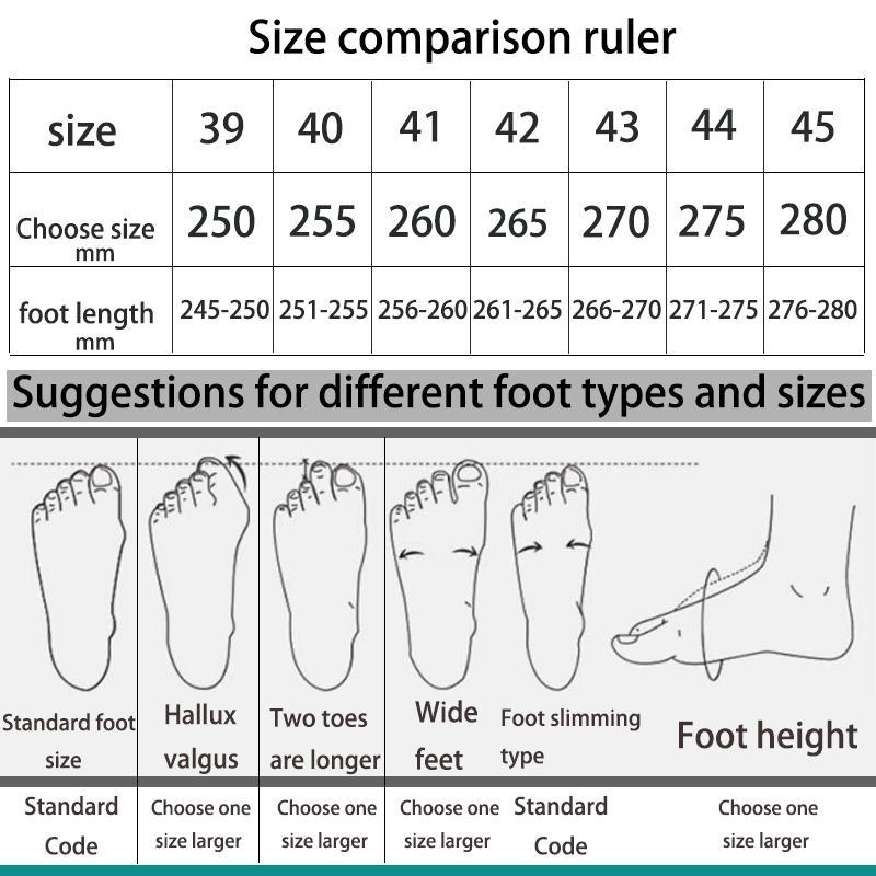 Sandal Gunung Pria Sendal Cowok Outdoor Travel Unisex Nyaman Anti Slip Karet Pvc Strap Adjustable Tali Bisa Dilepas Hitam Casual Size 39-44