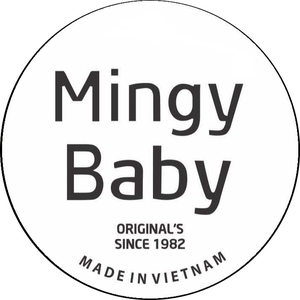 MinGy BaBy