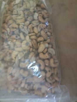 Product Review of GAJUS GORENG EKONOMI MURAH GRED B+ from U**y Z**i 2