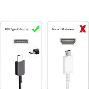 Kabel Data SUMSANG A50 A 50 USB Type C / TEPSI fast charging Cable Charger
