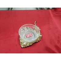 Gambar Queen Anne Silver Plated Jam Dish / Tempat Selai #0/121/10 dari Toko Cuci Gudang Alat Dapur Kota Administrasi Jakarta Selatan 2 Tokopedia