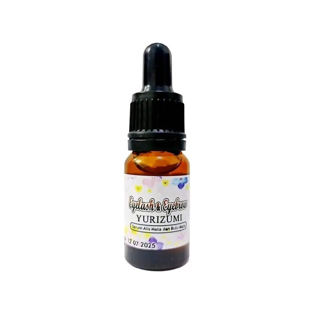 Serum Bulumata YURIZUMI Original