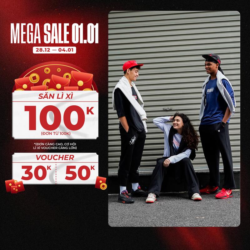 GIÁ MỞ BÁN Áo thể thao Redikick "KHÔNG NGỪNG" thoáng mát co giãn chơi Bóng Rổ Pickle ball Gym Bóng Đá