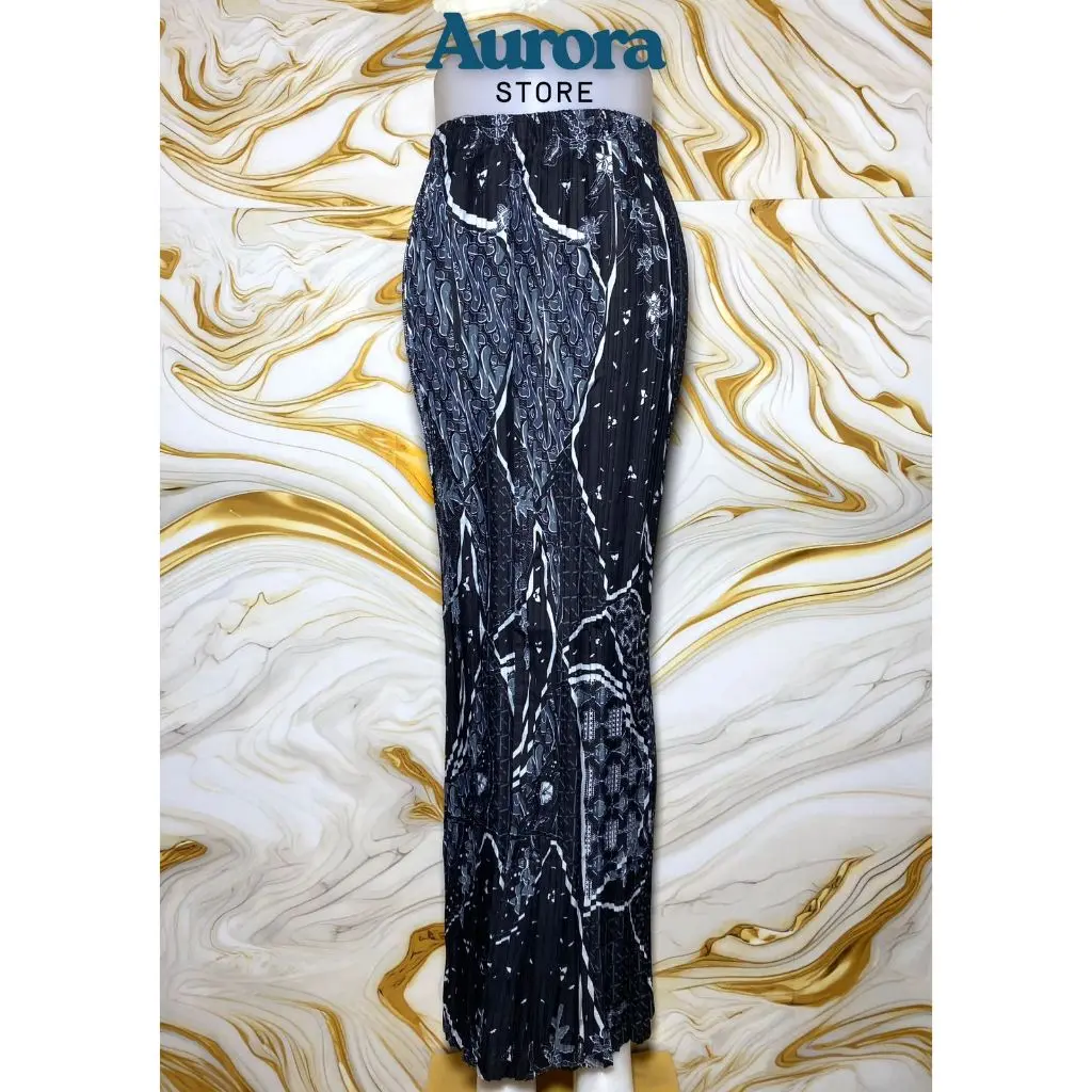 NEW ROK PLISKET BATIK MOTIF TERBARU | ROK PLISKET BATIK BAWAHAN KEBAYA | ROK PESTA | ROK WISUDA NEW ROK PLISKET BATIK MOTIF TERBARU | ROK PLISKET BATIK BAWAHAN KEBAYA | ROK PESTA | ROK WISUDA