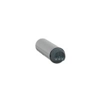 Gambar CAPACITOR SCHNEIDER ELECTRIC CAN STANDARD DUTY 400V 15/16.1kVAR 400/415V - BLRCS150A180B40 dari listrikkitaofficial Kota Administrasi Jakarta Timur 5 Tokopedia