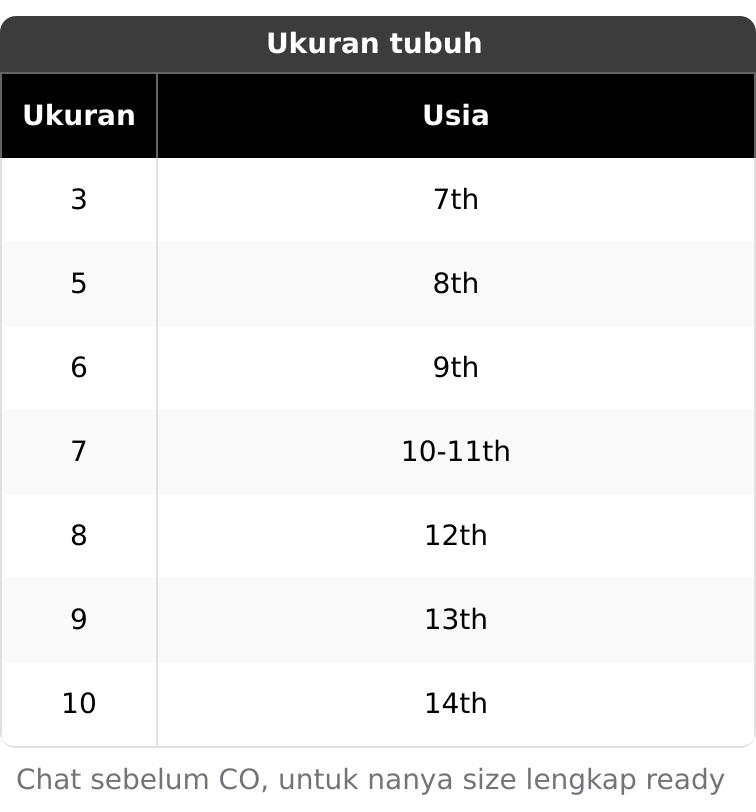 Celana Merah Hati untuk TK & SD dengan Bahan Pilihan Kualitas Terbaik