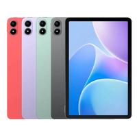 Gambar INFINIX XPAD 20 LTE 8GB/256GB | MEDIATEK G88 | 11" INCH FHD+ 90Hz DISPLAY | 4G LTE | 7000MAH BATTERY - DREAMY PURPLE dari LEGEND.ELTRO.ID Kota Tangerang Selatan 2 Tokopedia