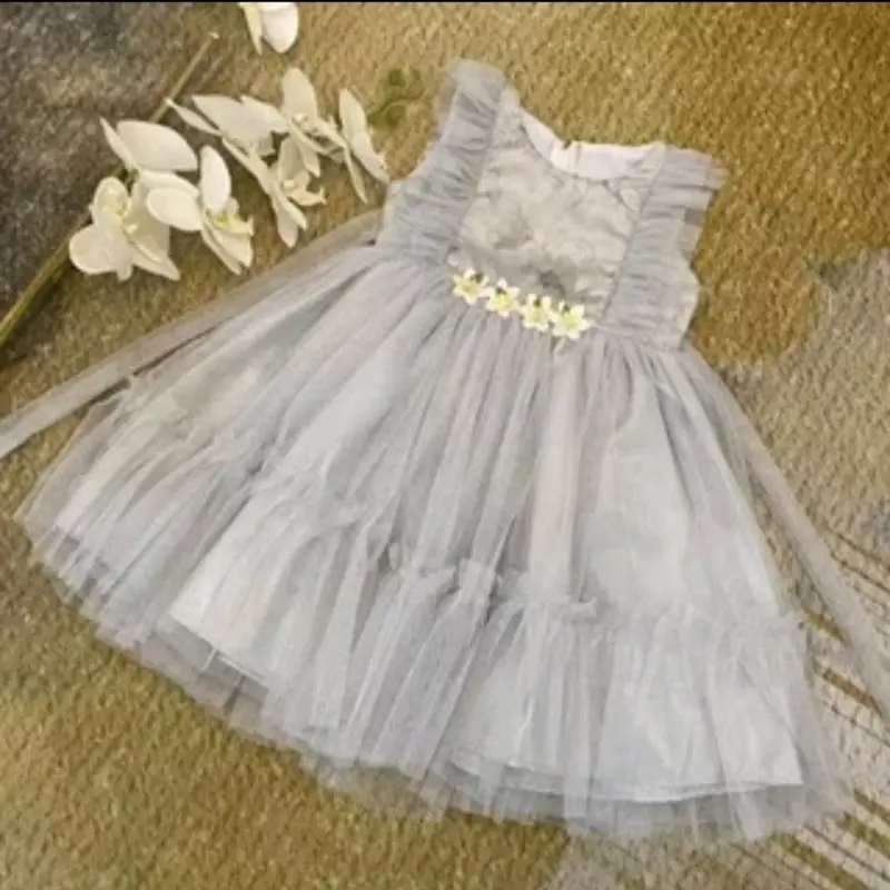 dress+ulangtahun+pesta+fashion+bajuanakperempuan+seragampesta+dresspestaanak 2