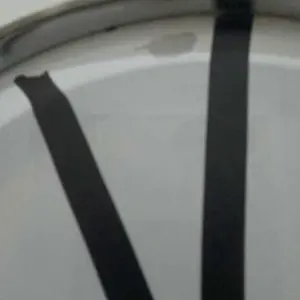 senar drum picollo senar dram picollo senar sporter drumband