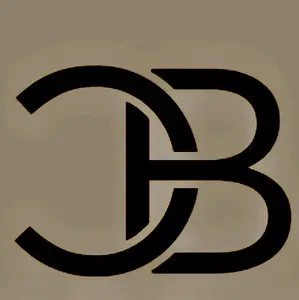 KODE DASTER, GAMIS, MUKENA SAAT LIVESALE BY CAMELLIA BOUTIQUE 99