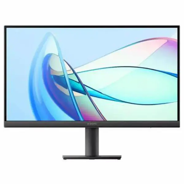 LED MONITOR XIAOMI A22FAB-RAGL 21.5" 0