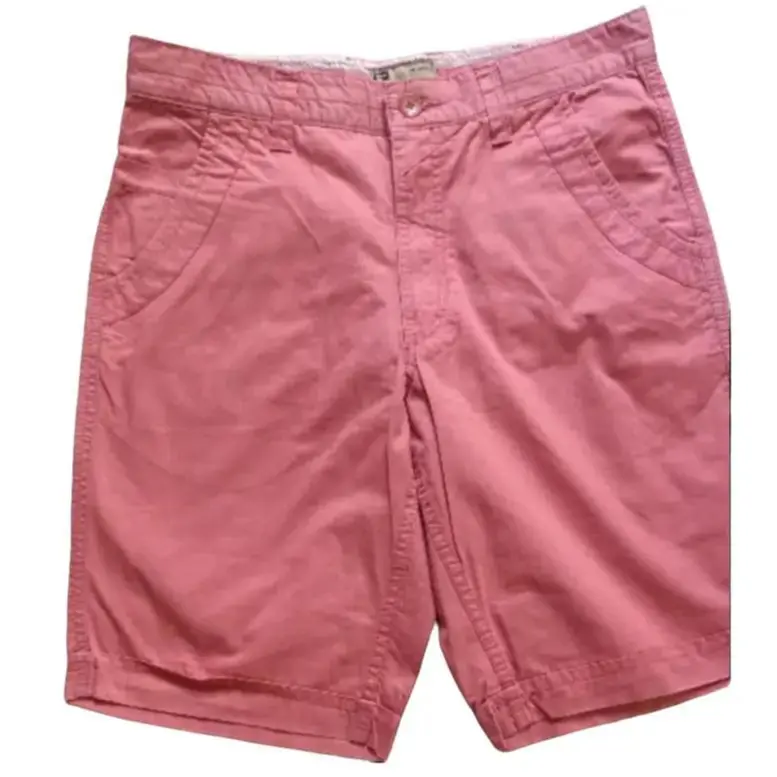 Celana Pendek - Emba- unisex - Santai - Dewasa