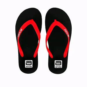 Sandal Jepit ANDA Pria Classic – Empuk, Ringan & Anti Selip