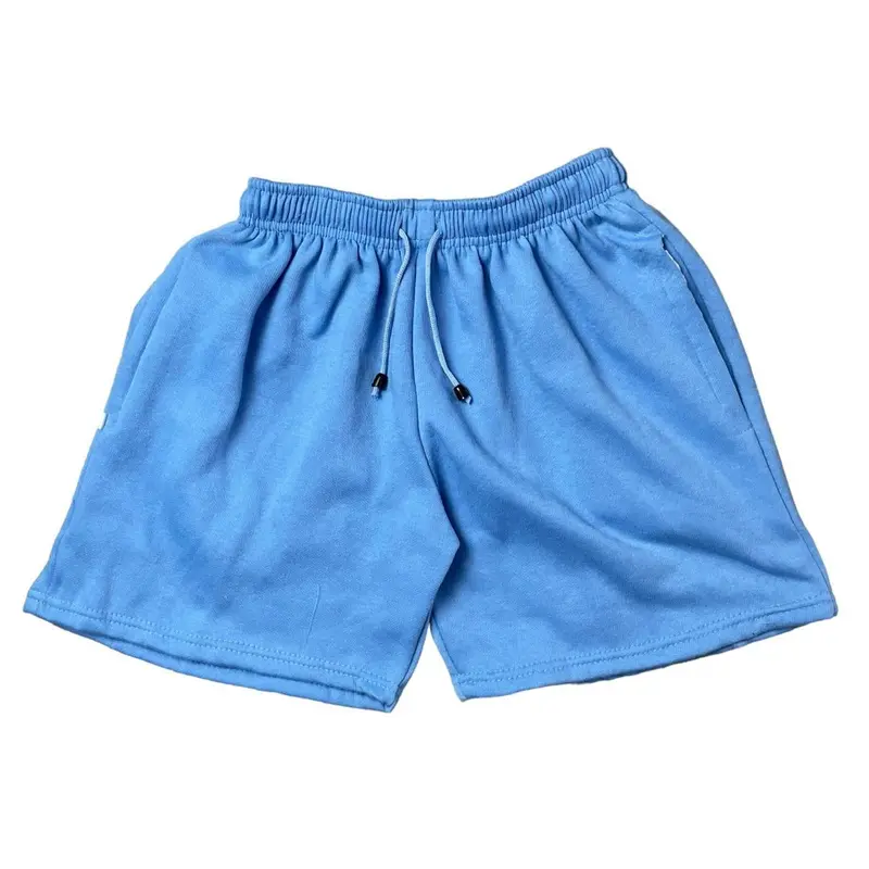CELANA SHORT PANTS CEWEK COWOK UNISEX BEST SELLER | CELANA HOT PANTS FLEECE DISTRO BAL | CELANA SANTAI PRIA WANITA 8