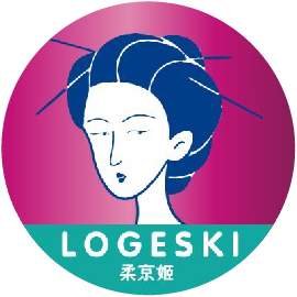 Logeski