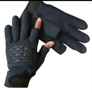 Sarung Tangan Motor Pria Dewasa gloves Sarung Tangan Sepeda