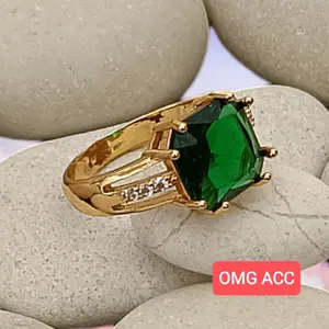 CINCIN MODEL BATU WANITA TERLARIS TERMURAH