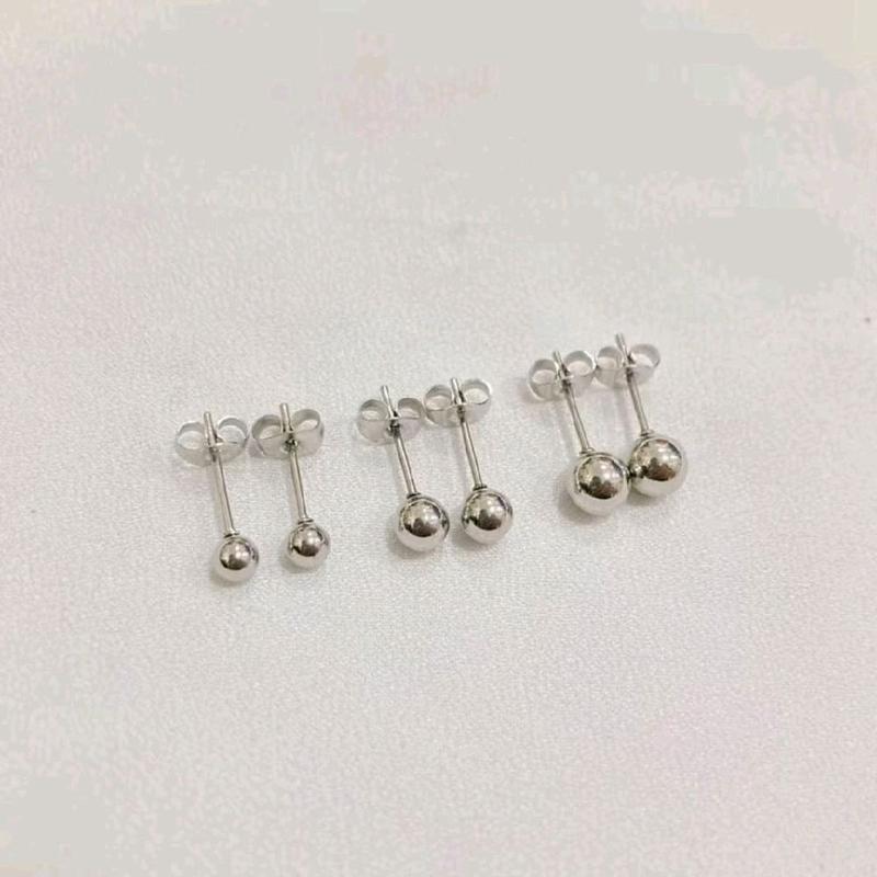 ANTING TUSUK PENTOL WANITA ELEGAN 1