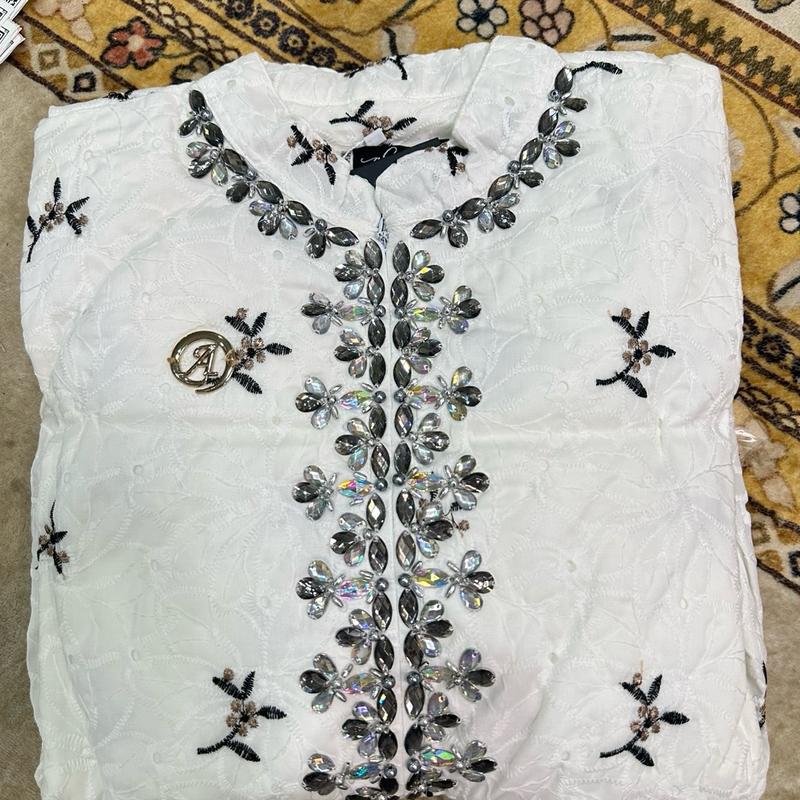 LILY DRESS  TERLARISS ORIGINAL ABIYANI PREMIUM WANITA DEVITAFASHION 3