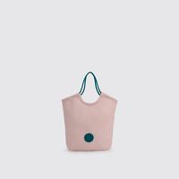 Gambar Exsport Saucy Hand Bag, Light Pink dari Exsport Bags Kab. Bandung 1 Tokopedia