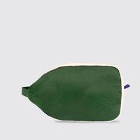 Gambar Tas Exsport Handy Multipurpose Pouch - Green Army dari Exsport Bags Kota Depok 4 Tokopedia
