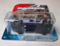 Gambar Diecast Skala 1:64 Majorette Mercedes Benz 190E 2.5 Evo II silver Majorette Mercedes 190E silver Majorette Mercedes Benz 190 E silver new segel Majorette Mercedes 190 E opening parts Majorette Premium Mercedes 190e silver opening door dari Omy Corporation Kota Magelang 2 Tokopedia