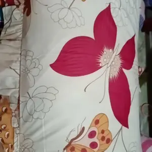 SARUNG CINTA NYA AJA UK 50x100