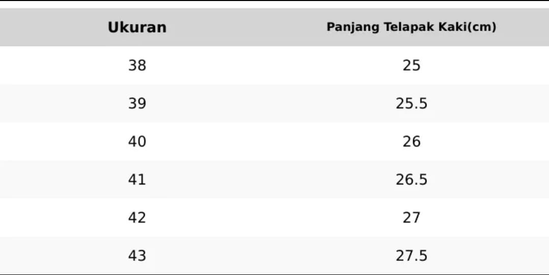 Sepatu Docmart Pria Hitam Original Sepatu Cowok Keren Formal Pantofel Kerja Kasual Karet Shoes Kualitas Premium Black