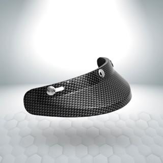 Pet Helm Carbon Series Marzano