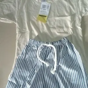 BRAVEKIDS - CHEAP POLOS KANTONG SETELAN ANAK LAKI-LAKI 1-5 TAHUN COTTON COMBED DISTRO FASHION