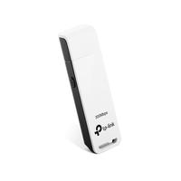 Gambar Wireless Adapter TP-Link TL-WN821N 300Mbps dari DBKlik Indonesia Kota Administrasi Jakarta Pusat 2 Tokopedia