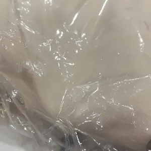 Severli FUJI Midi Maxi Skirt | Rok Kerja | Rok Wanita Korean Style Formal Casual | Rok High Waist Flowy Tebal Pinggang Karet Panjang