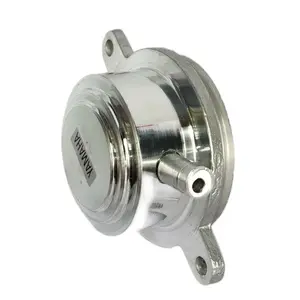 ￼TUTUP NOKEN SENTRIK TIMMING KETENG HAWA YAMAHA 5TP VEGA JUPITER DLL