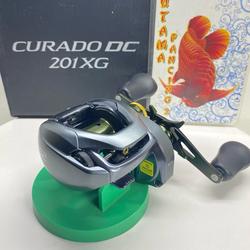 buy shimano curado Housing this reels internals Louisiana Bridge Pier Landing Net Model:CWC-DR-862MH