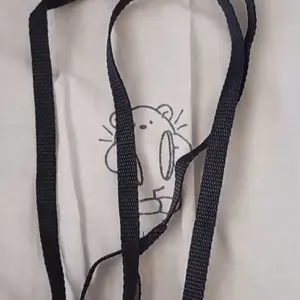 baju tuntunan sugarglider /tupai /hemser { size s }