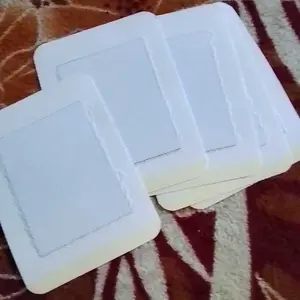 [Sertifikasi SNI] Pembersihan dan desinfeksi multifungsi peralatan rumah tangga,keamanan jangka panjang!Gratis ongkos kirim sampai ke tempat Anda!