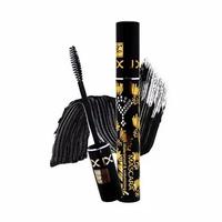 Gambar XI XIU LOVELY MASCARA WATERPROOF AND VOLUMIZING dari Linda Kosmetik_NEW Kota Palembang 3 Tokopedia