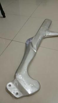 Product Review of DELTABOX CRF 150L / COVER DELTABOX HONDA  CRF  / KLX , D-TRACKER from z**i 0