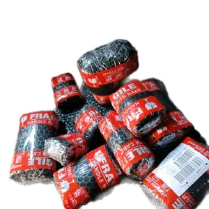 pupuk oraganik  kemasan 100gr pts