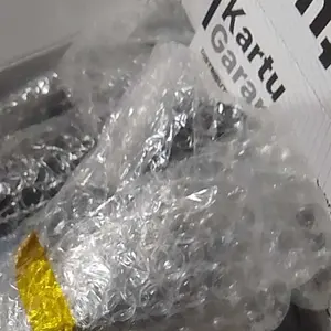 Barcode Scanner Usb Bluetooth Wireless 1D / 2D Auto Scan Iware X-Series