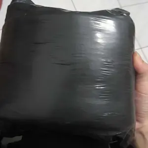SUPER JUMBO Glaswool putih 60x30 - gaswool Knalpot glasswool tebal Gaswol gaspul premium PROMO HARGA TERBAIK