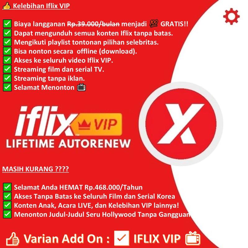 STB Android 9 Smart TV Box Android X9 Mini Voice Remote Ram 2GB Rom 16GB 2/16 Unlock Full Channel TV Iflix Tanpa Bayar Bulanan GRATIS Amlogic S905W Quad Core Bluetooth 2