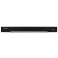 Gambar HIKVISION DS-7616NI-Q2/16P 16-ch 1U 16 PoE 4K NETWORK VIDEO RECORDER dari General CCTV Kota Administrasi Jakarta Barat 5 Tokopedia